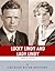 Lucky Lindy and Lady Lindy: The Lives and Legacies of Charles Lindbergh and Amelia Earhart