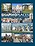 Shaping Places: Urban Planning, Design and Development