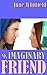My Imaginary Friend