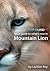 Your Guide To What's New In Mountain Lion