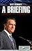 Mitt Romney by Ivy Bytes