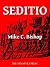 Seditio
