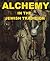 Alchemy in the Jewish Tradi...