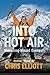 Into Hot Air: Mounting Mount Everest Another ""Novel"" by Chris Elliott