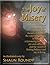 The Joy of Misery
