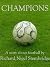 Champions