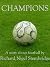 Champions