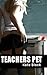 Teachers Pet