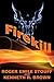 Firekill