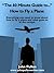 The 60 Minute Guide to How to Fly a Plane by John Pullen
