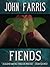 Fiends