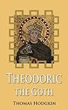 Theodoric the Goth