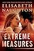 Extreme Measures by Elisabeth Naughton