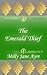 The Emerald Thief (Hyperion...