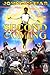 The Second Coming (Millennium #1)