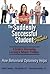 Suddenly Successful Student...