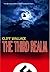 The Third Realm