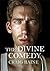 The Divine Comedy