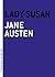 Lady Susan by Jane Austen