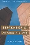 September 11: An ...