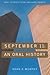September 11 by Dean E. Murphy