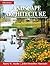Landscape Architecture: A Manual of Environmental Planning and Design