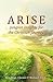 Arise: Jungian Insights for...