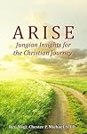 Arise: Jungian In...