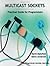 Multicast Sockets: Practical Guide for Programmers (The Morgan Kaufmann Series in Data Management Systems)
