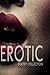 Erotic Poetry Collection