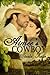 Aimee's Cowboy