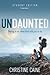 Undaunted Student Edition: Daring to do what God calls you to do
