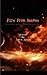 Fire From Heaven: A Horror Novel: Text (912) 268-1890 For Interactive Book Experience (www.SMSNovel.com)