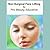 Non Surgical Microcurrent Face Lifting Salon Treatments [Beauty Therapy Study Guide]