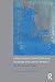 Challenging Institutional Analysis and Development: The Bloomington School