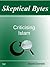 Skeptical Bytes: Criticisin...