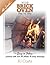 Your BRICK OVEN step-by-step by Carl Da Costa