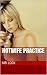 Hotwife Practice by M.B. Lock