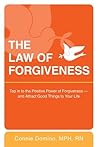 The Law of Forgiv...