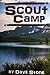 Scout Camp