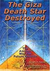 The Giza Death St...