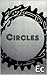 Circles
