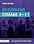 Beginning Drama 4-11