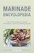 Marinade Encyclopedia