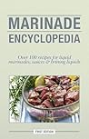Marinade Encyclopedia