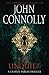 The Unquiet by John Connolly