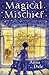Magical Mischief
