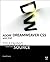 Adobe Dreamweaver CS5 with PHP: Training from the Source