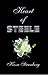 Heart of Steele