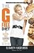The G-Free Diet: A Gluten-F...